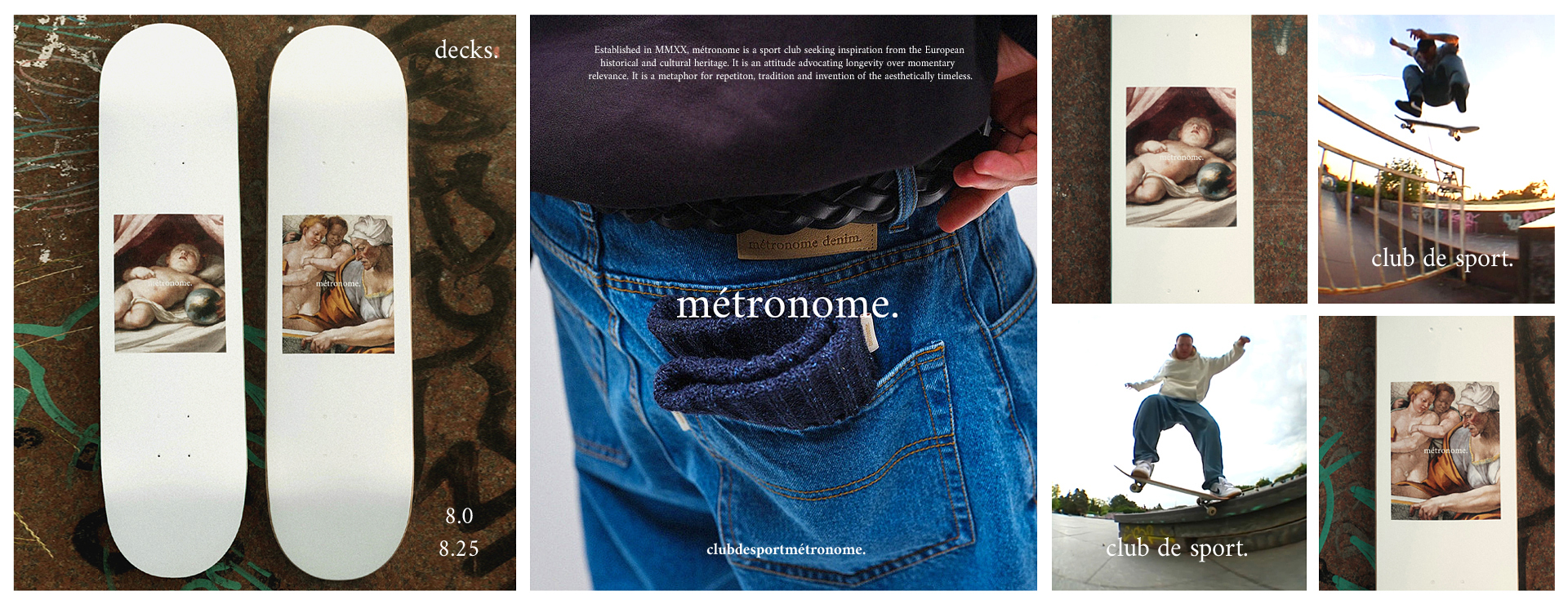 metronome-velkej-bily-okraj