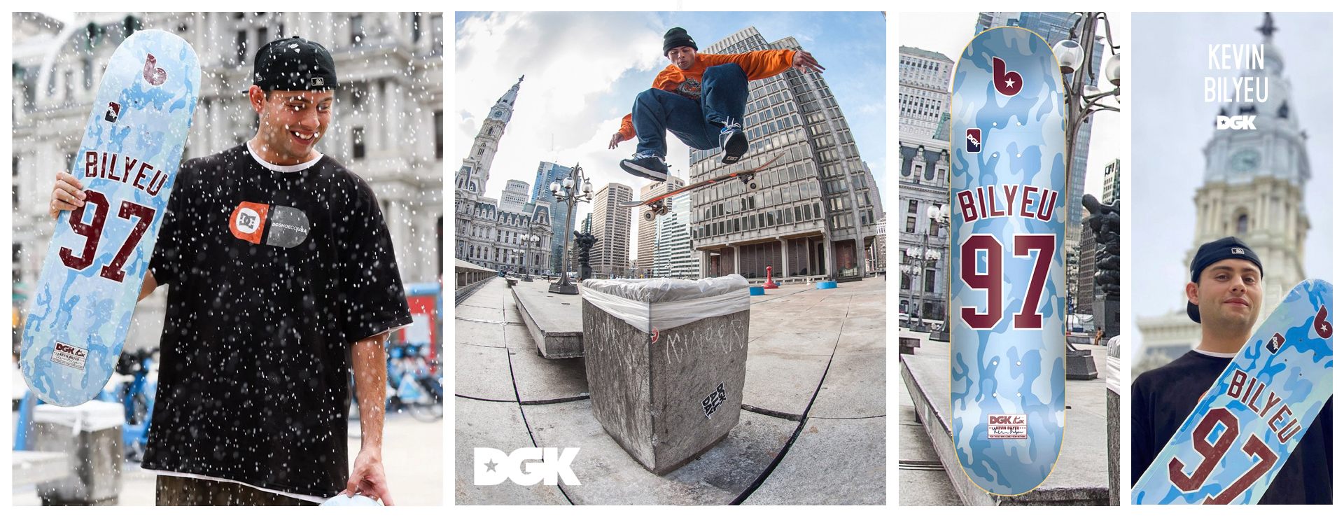 dgk-velkej1bilej