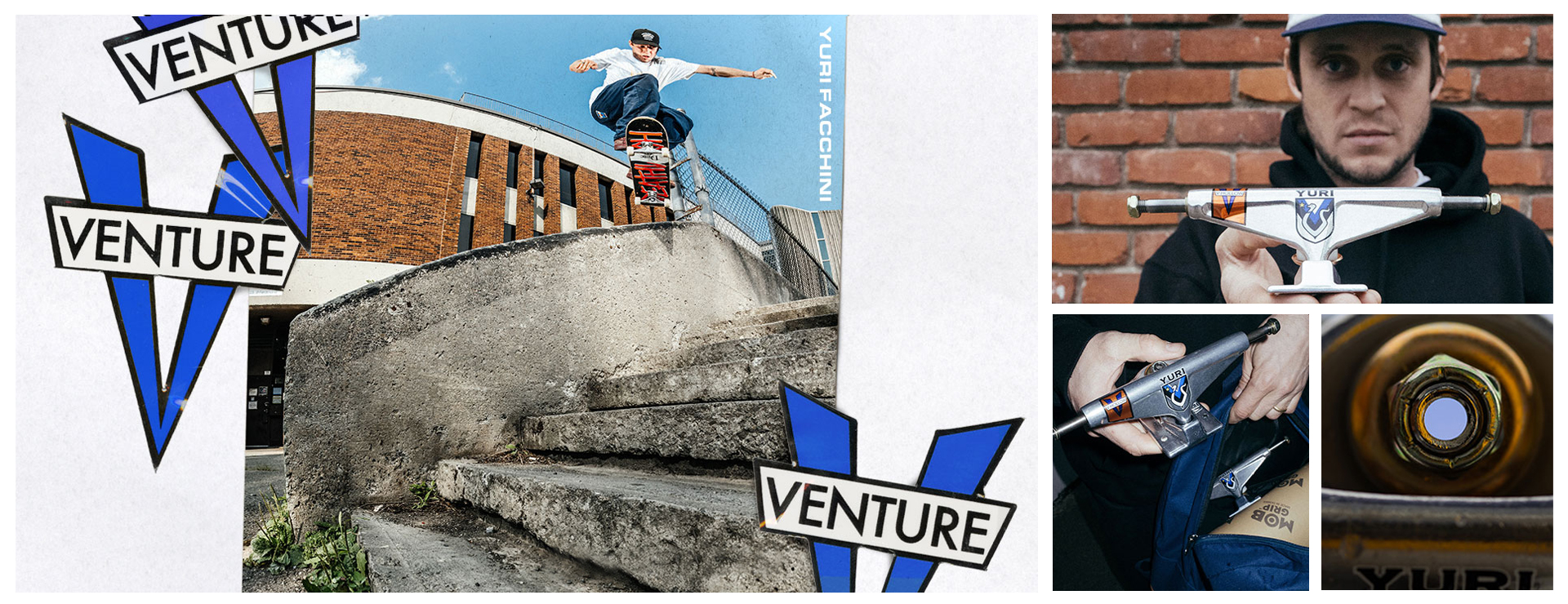 venture-yuri-velkej-bily-ok