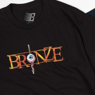 @bronze56k fall/winter 25👁️ 🔗link v biu #streetmarketskateshop Husitská 13, Praha 3