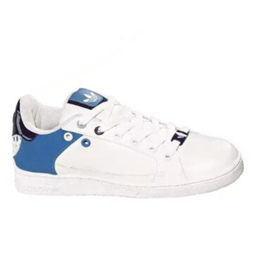 Sheskate Low W