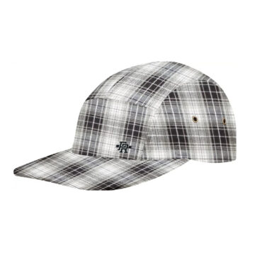 P-Rod Straight Outta 5 Panel Hat