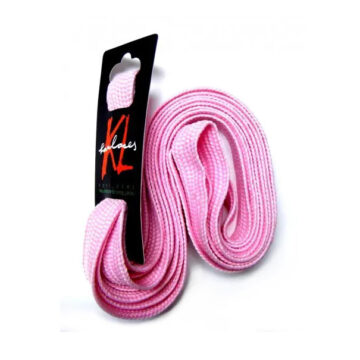 Karlaces Tkaničky pink