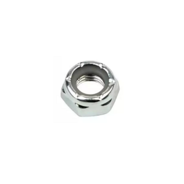 AXLE NUT