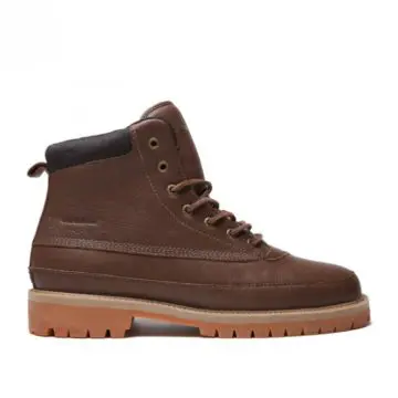 Boty Supra Douglas Boot brown