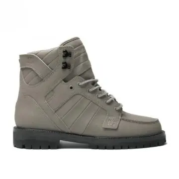 Boty Supra Skyboot army tuff