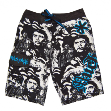 Pánské oblečení |Plavky  Muchachomalo﻿﻿ Boardshort che