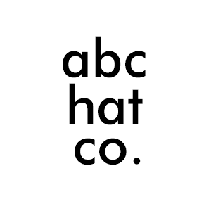 Abc Hat Co.