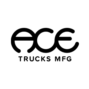 Ace Trucks