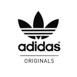 Adidas Originals