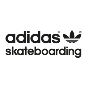 Adidas Skateboarding