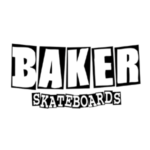 Baker