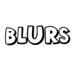 Blurs