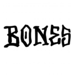 Bones