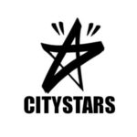 City Stars
