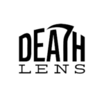 Death Lens