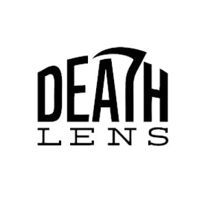 Death Lens