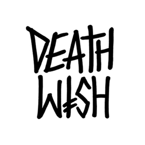 Deathwish