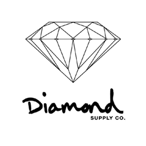 Diamond Co.