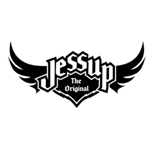 Jessup