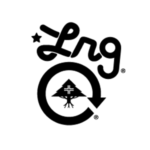 Lrg