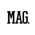 Mag