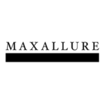 Maxallure