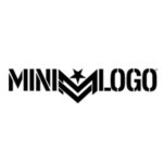 Mini-Logo