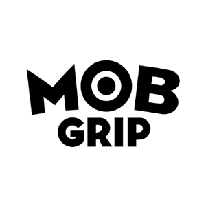 Mob Grip