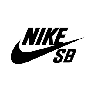 Nike Sb