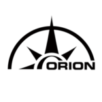 Orion