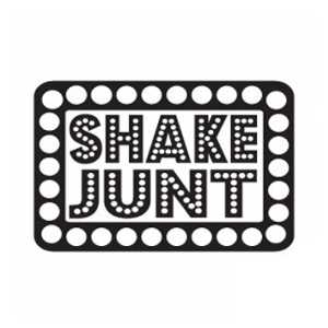 Shake Junt