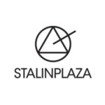 Stalinplaza