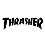 Thrasher