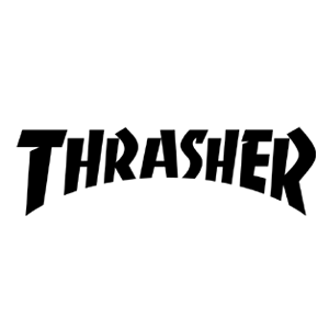 Thrasher