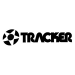 Tracker