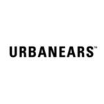 Urbanears