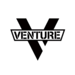 Venture