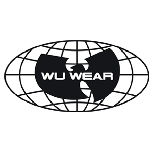 Wu Wear