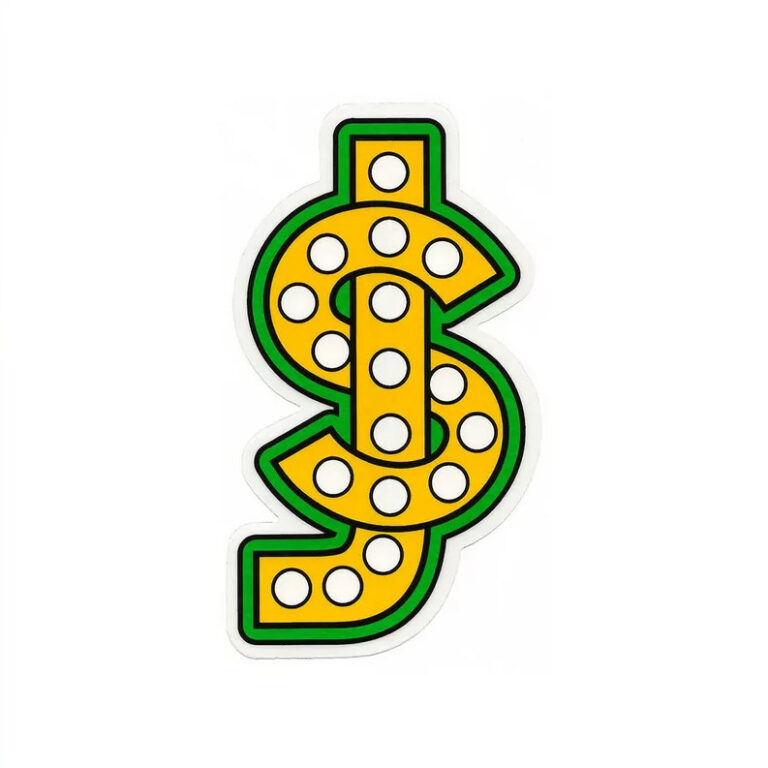 SJ Logo