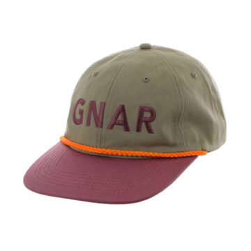 Gnar