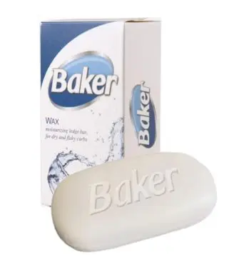 Skate |Vosky Baker Baker2000