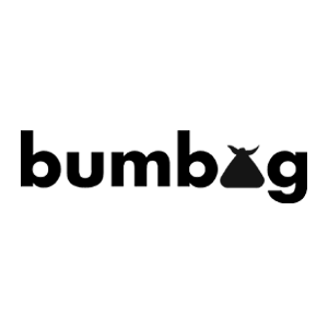 Bumbag Co