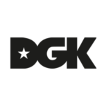 Dgk