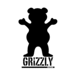 Grizzly