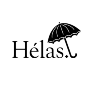 Hélas