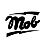 Mob Skateboards