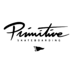 Primitive