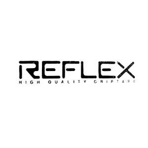 Reflex