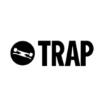 Trap